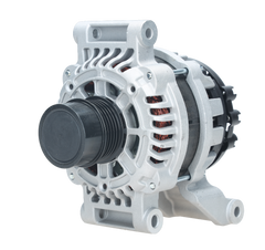 Alternator Opel 80A