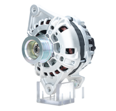 Alternator Iveco 150A
