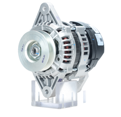 Alternator John Deere 43A