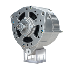 Alternator Mercedes 55A
