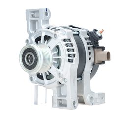 Alternator Toyota 100A
