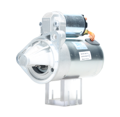 Starter Chevrolet 0.8 kw