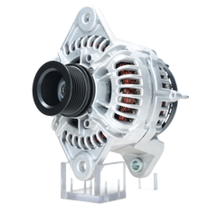 Alternator DAF 150A