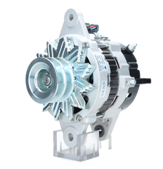 Alternator Isuzu 50A
