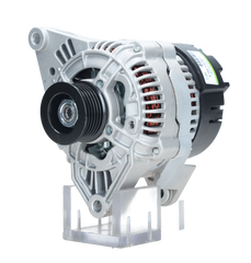 Alternator Nissan 70A