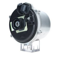 Alternator Bmw 150A