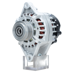 Alternator Toyota 85A