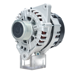 Alternator Kia 130A