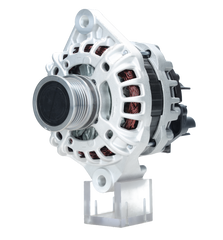 Alternator Fiat 150A