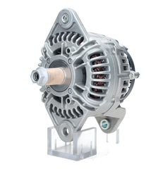 Alternator Case 200A