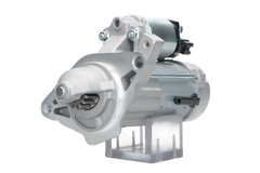 Starter Toyota 1.6 kw