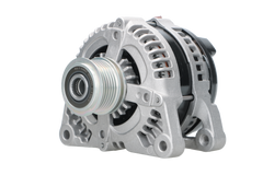 Alternator Ford 120A