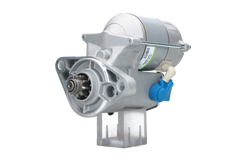 Starter Yale 1.4 kw