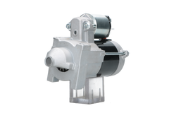 Starter Briggs Stratton 0.8 kw