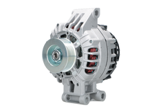 Alternator Isuzu 100A