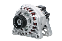 Alternator Citroen/ Peugeot 70A