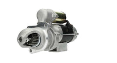 Starter Bobcat 2.8 kw