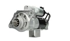 Starter Isuzu 5.0 kw