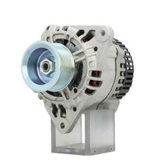 *Alternator Massey Ferguson 120A