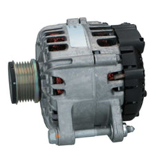 Alternator Peugeot 120A