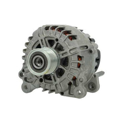 Alternator Volkswagen 140A