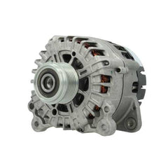 Alternator Volkswagen 180A