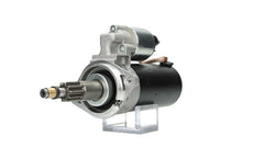 Starter Porsche 1.7 kw