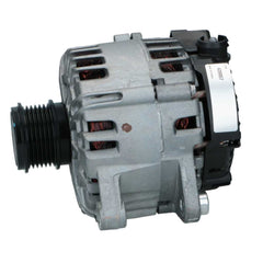 Alternator Ford 180A