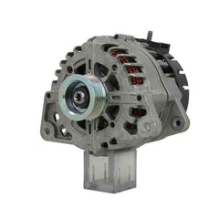 Alternator Mercedes 200A
