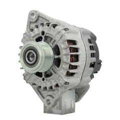 Alternator Fiat 200A