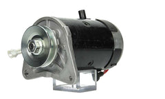 Alternator Club Car 11A