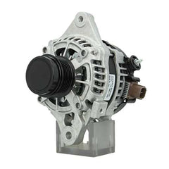 Alternator Toyota 100A