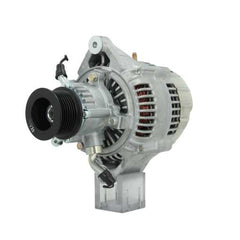 Alternator Land Rover 120A