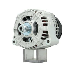 Alternator Deutz-Fahr 80A
