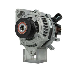 Alternator Honda 150A