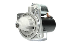 Starter Iveco 2.2 kw