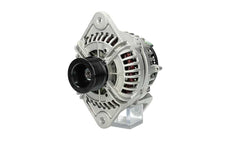 Alternator Volvo 120A