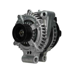 Alternator Land Rover 150A