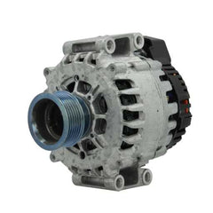 Alternator Audi 210A