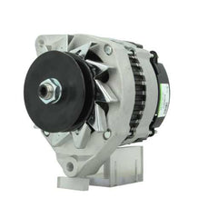 Alternator Thermoking 70A