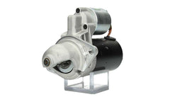 Starter Alfa Romeo 1.1 kw