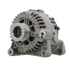 Alternator BMW 150A