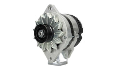 Alternator Fiat 65A