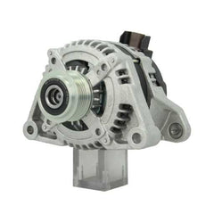 Alternator Opel 140A