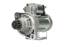 Starter Volkswagen 2.0 kw