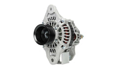 Alternator Volvo Penta 80A