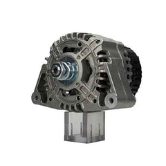 Alternator Deutz 55A