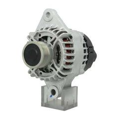 Alternator Fiat 120A