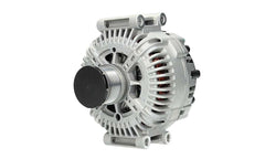 Alternator Mercedes 180A