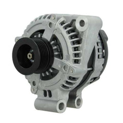 Alternator Land Rover 150A